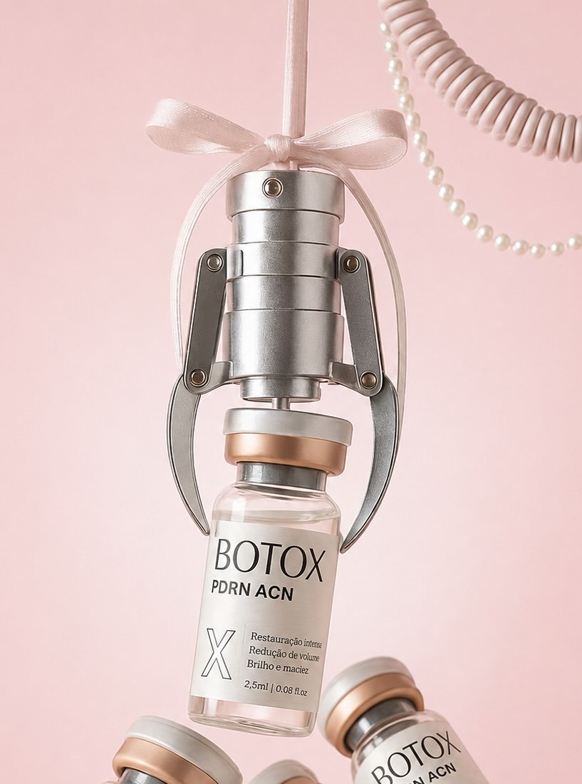 Botox